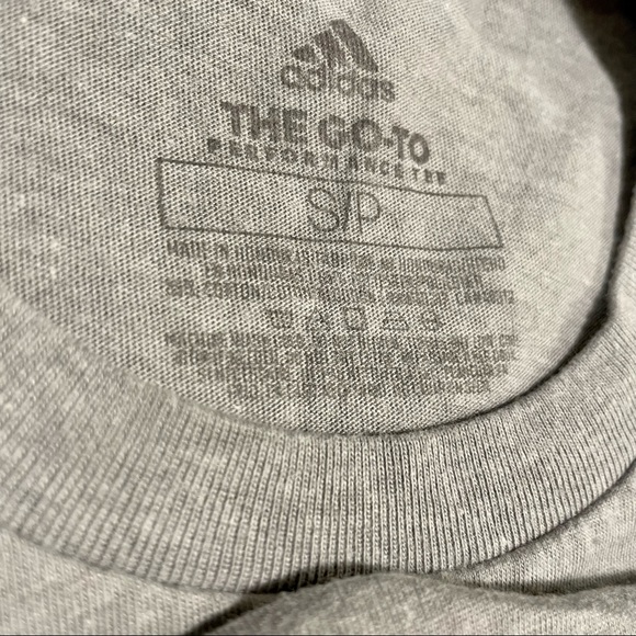 🚫 SOLD 🚫 - Picture 5 of 7